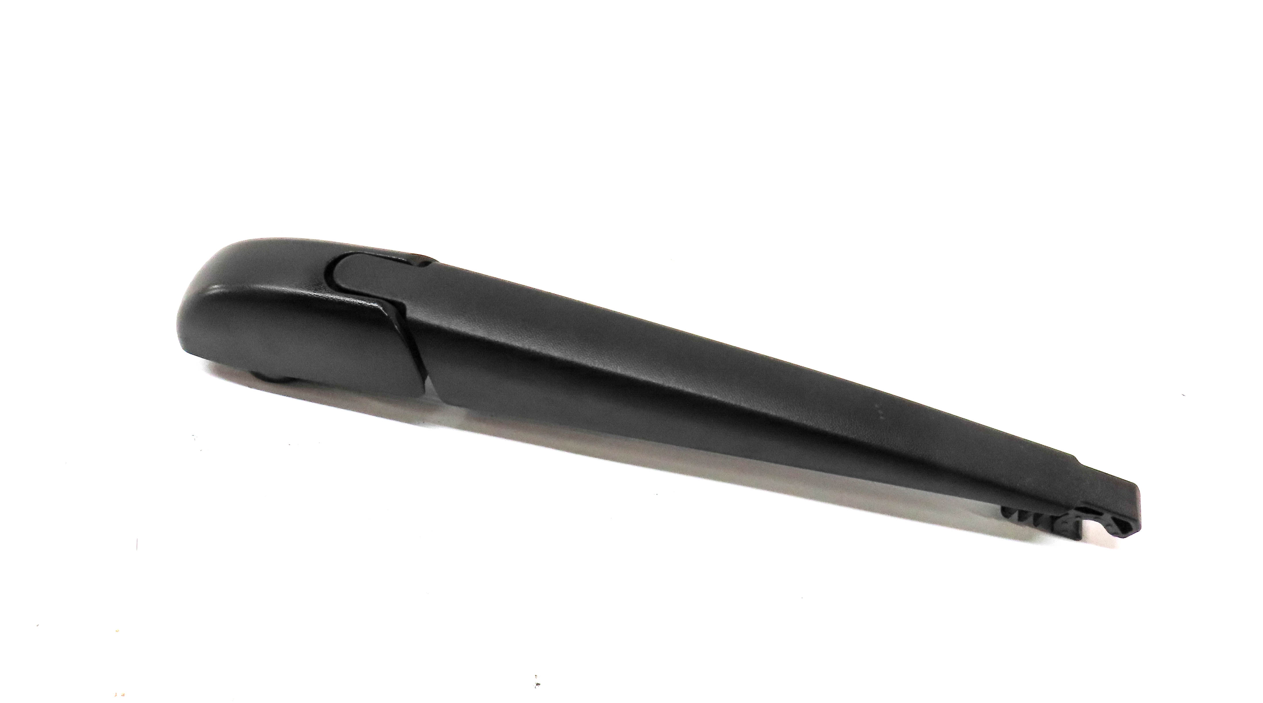 2015-2022 LAND ROVER DISCOVERY SPORT (L550) REAR WIPER ARM — exact item pictured